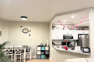 4896 W Aspen Springs Dr, Riverton, UT 84096 - Photo 8