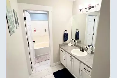 4896 W Aspen Springs Dr, Riverton, UT 84096 - Photo 20
