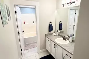 4896 W Aspen Springs Dr, Riverton, UT 84096 - Photo 20