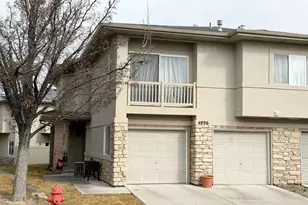 4896 W Aspen Springs Dr, Riverton, UT 84096 - Photo 1