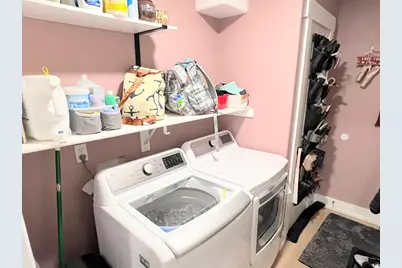 4896 W Aspen Springs Dr, Riverton, UT 84096 - Photo 16