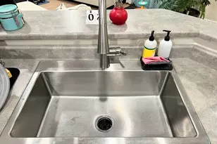 4896 W Aspen Springs Dr, Riverton, UT 84096 - Photo 12