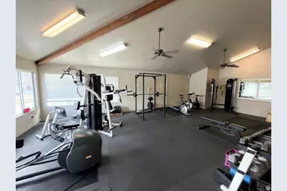 4896 W Aspen Springs Dr, Riverton, UT 84096 - Photo 36