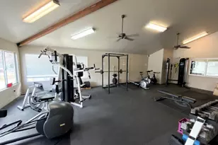 4896 W Aspen Springs Dr, Riverton, UT 84096 - Photo 36