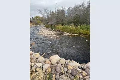 3889 S River View Dr E #168, Woodland Hills, UT 84036 - Photo 4