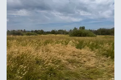 3889 S River View Dr E #168, Woodland Hills, UT 84036 - Photo 12