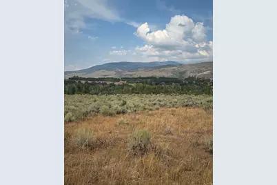 3889 S River View Dr E #168, Woodland Hills, UT 84036 - Photo 6