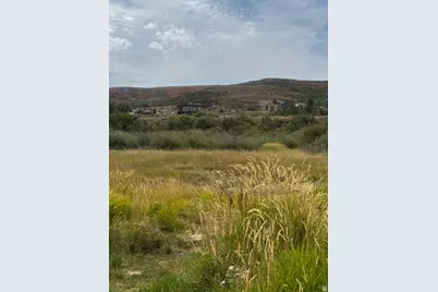 3889 S River View Dr E #168, Woodland Hills, UT 84036 - Photo 10