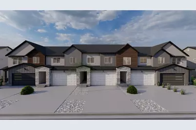 12826 S Gobblers Knob Ln #3004, Herriman, UT 84096 - Photo 2