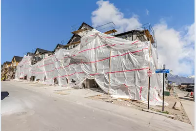 12826 S Gobblers Knob Ln #3004, Herriman, UT 84096 - Photo 1