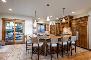 3592 Solamere Dr, Park City, UT 84060 - Photo 18