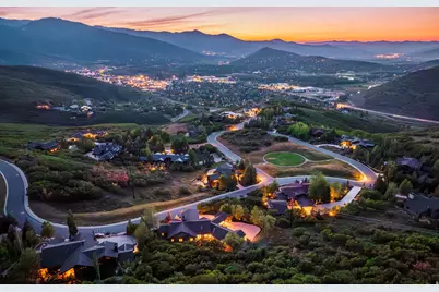 3592 Solamere Dr, Park City, UT 84060 - Photo 76