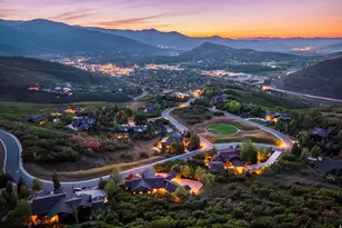 3592 Solamere Dr, Park City, UT 84060 - Photo 76