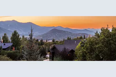 3592 Solamere Dr, Park City, UT 84060 - Photo 56