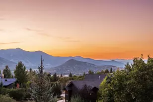 3592 Solamere Dr, Park City, UT 84060 - Photo 56