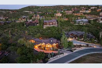 3592 Solamere Dr, Park City, UT 84060 - Photo 74