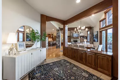 3592 Solamere Dr, Park City, UT 84060 - Photo 8