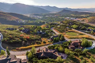 3592 Solamere Dr, Park City, UT 84060 - Photo 78