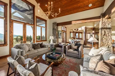 3592 Solamere Dr, Park City, UT 84060 - Photo 14