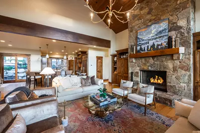 3592 Solamere Dr, Park City, UT 84060 - Photo 16