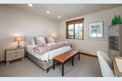 3592 Solamere Dr, Park City, UT 84060 - Photo 40