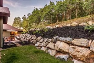 3592 Solamere Dr, Park City, UT 84060 - Photo 50