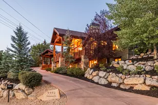 3592 Solamere Dr, Park City, UT 84060 - Photo 70