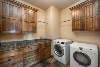 3592 Solamere Dr, Park City, UT 84060 - Photo 36