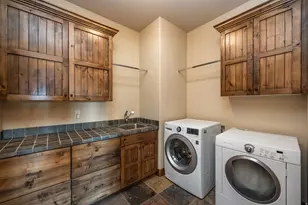 3592 Solamere Dr, Park City, UT 84060 - Photo 36