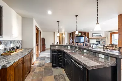 3592 Solamere Dr, Park City, UT 84060 - Photo 28
