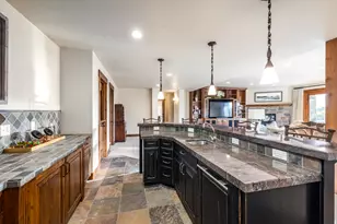 3592 Solamere Dr, Park City, UT 84060 - Photo 28