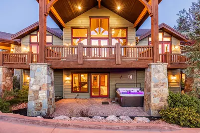 3592 Solamere Dr, Park City, UT 84060 - Photo 68