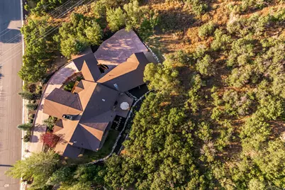 3592 Solamere Dr, Park City, UT 84060 - Photo 84