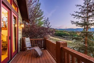 3592 Solamere Dr, Park City, UT 84060 - Photo 54