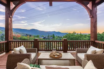 3592 Solamere Dr, Park City, UT 84060 - Photo 58