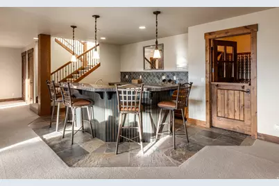 3592 Solamere Dr, Park City, UT 84060 - Photo 6