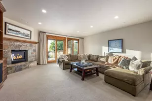 3592 Solamere Dr, Park City, UT 84060 - Photo 30