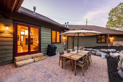 3592 Solamere Dr, Park City, UT 84060 - Photo 46