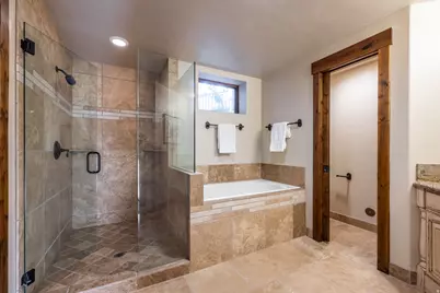 3592 Solamere Dr, Park City, UT 84060 - Photo 34