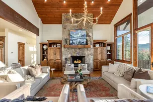 3592 Solamere Dr, Park City, UT 84060 - Photo 12