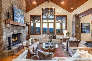 3592 Solamere Dr, Park City, UT 84060 - Photo 2