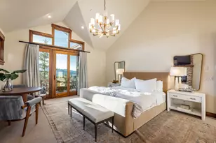 3592 Solamere Dr, Park City, UT 84060 - Photo 4