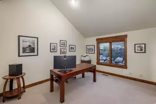 3592 Solamere Dr, Park City, UT 84060 - Photo 44