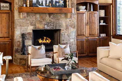 3592 Solamere Dr, Park City, UT 84060 - Photo 20