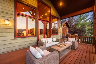 3592 Solamere Dr, Park City, UT 84060 - Photo 52