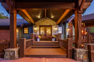 3592 Solamere Dr, Park City, UT 84060 - Photo 60