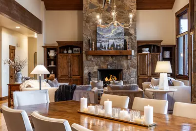 3592 Solamere Dr, Park City, UT 84060 - Photo 10