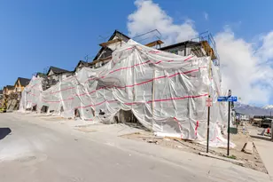 12832 S Gobblers Knob Ln, Herriman, UT 84096 - Photo 1