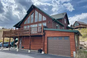 553 W Raspberry Patch Rd, Garden City, UT 84028 - Photo 2