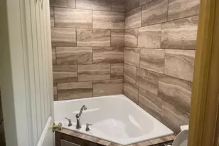 553 W Raspberry Patch Rd, Garden City, UT 84028 - Photo 16